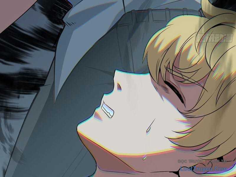 Phổ La Chi Chủ - Chapter 1 - Trang 146