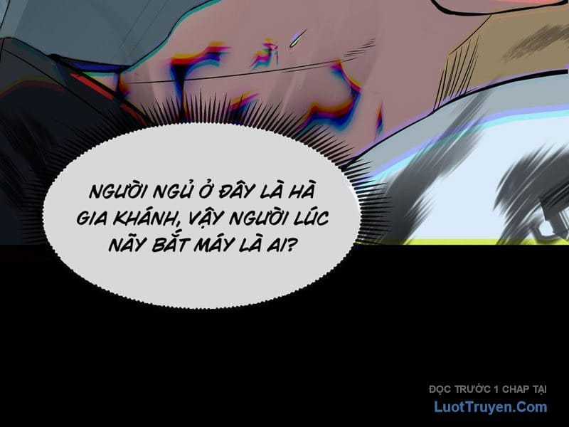 Phổ La Chi Chủ - Chapter 1 - Trang 147