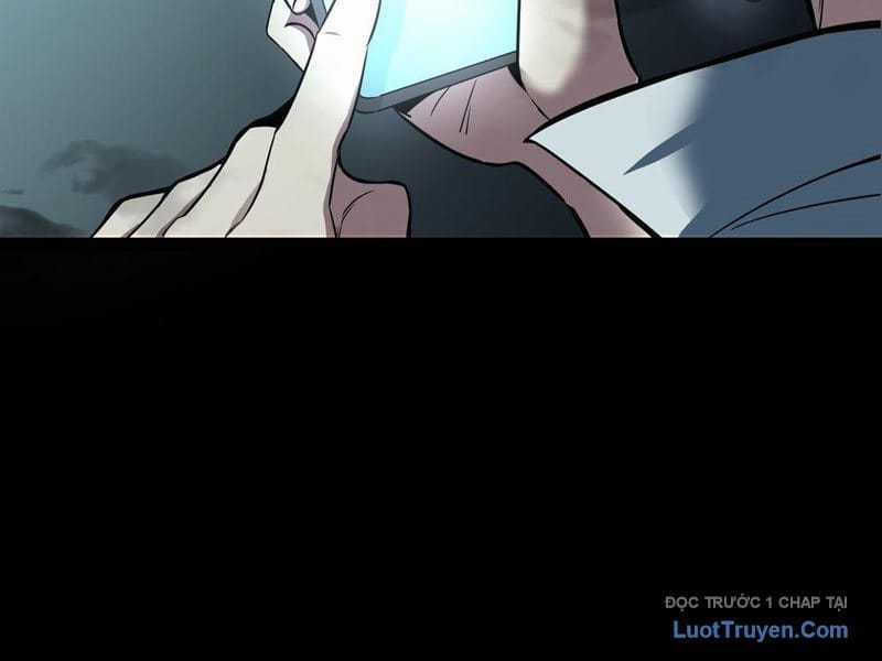 Phổ La Chi Chủ - Chapter 1 - Trang 150