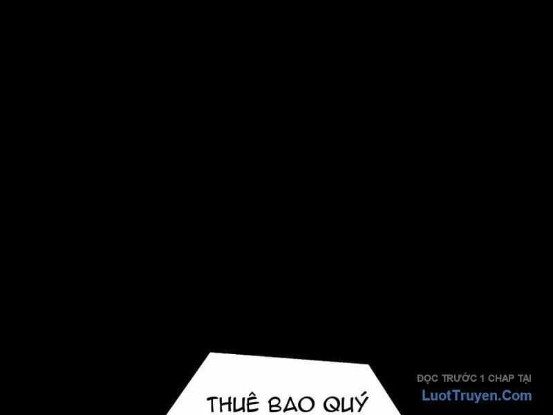 Phổ La Chi Chủ - Chapter 1 - Trang 152