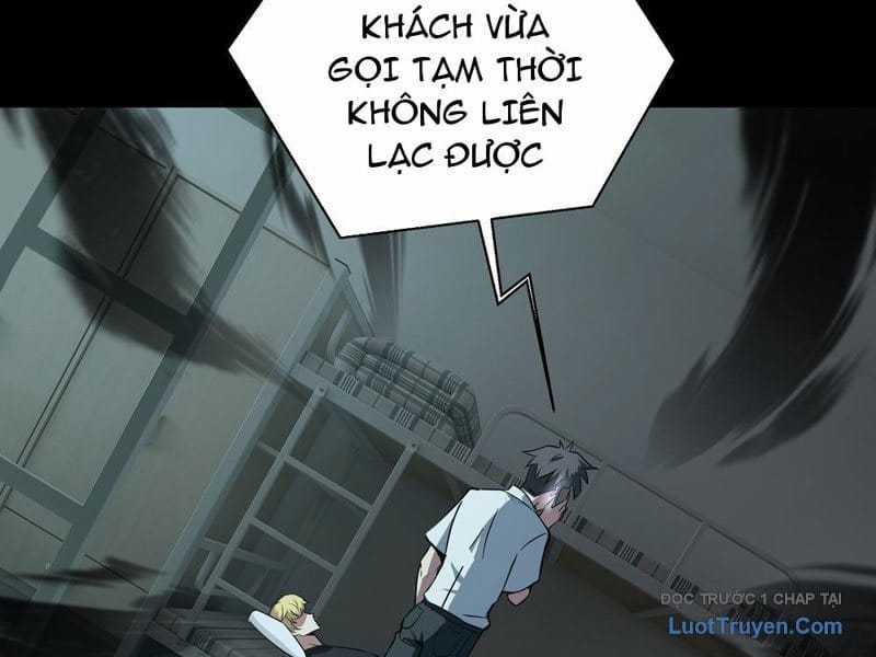 Phổ La Chi Chủ - Chapter 1 - Trang 153