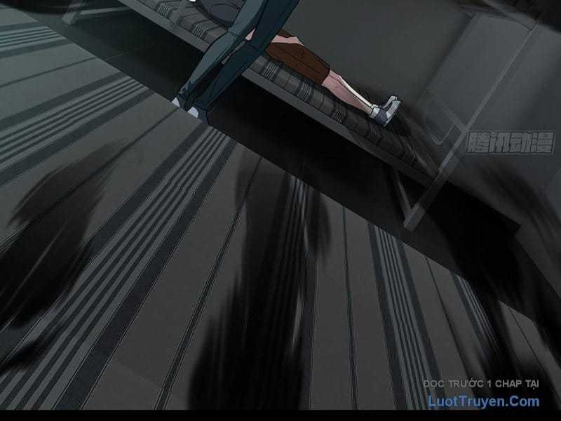 Phổ La Chi Chủ - Chapter 1 - Trang 154