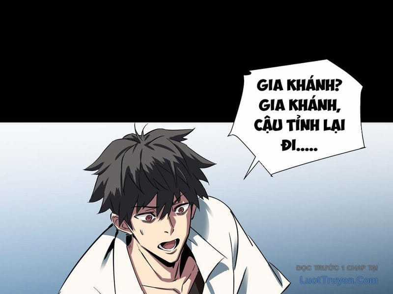 Phổ La Chi Chủ - Chapter 1 - Trang 156