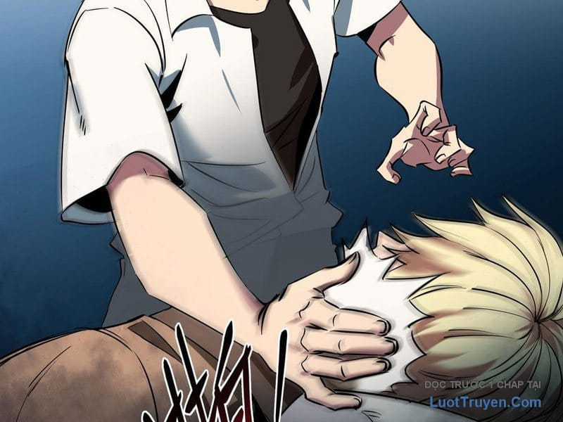 Phổ La Chi Chủ - Chapter 1 - Trang 157