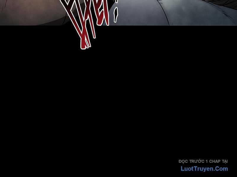 Phổ La Chi Chủ - Chapter 1 - Trang 158