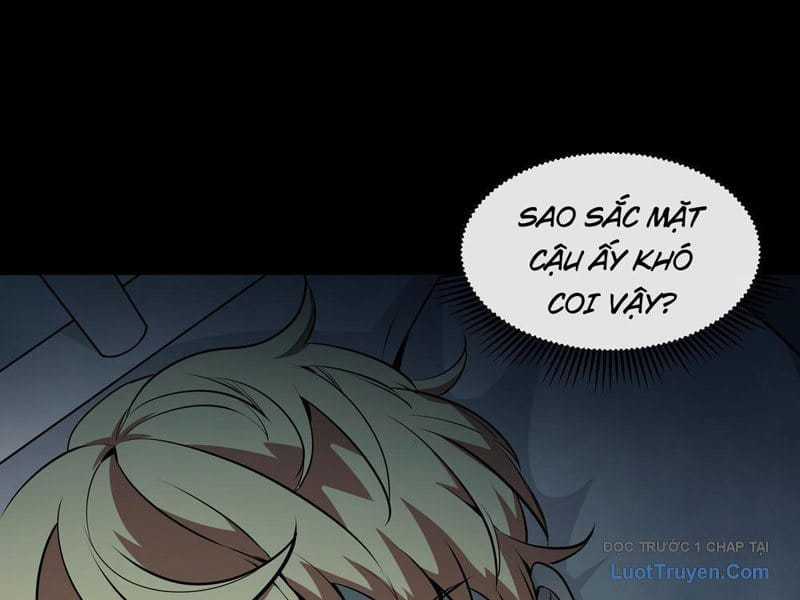 Phổ La Chi Chủ - Chapter 1 - Trang 159