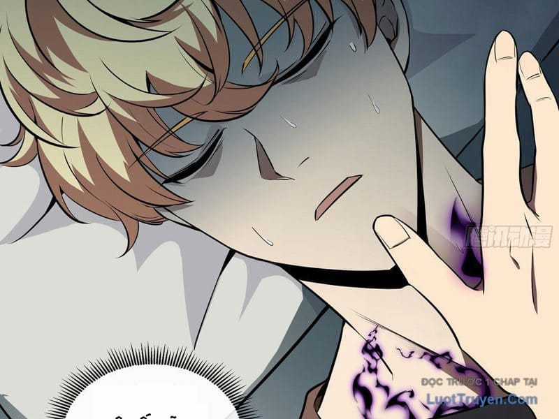 Phổ La Chi Chủ - Chapter 1 - Trang 160