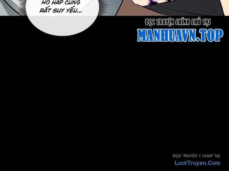 Phổ La Chi Chủ - Chapter 1 - Trang 161