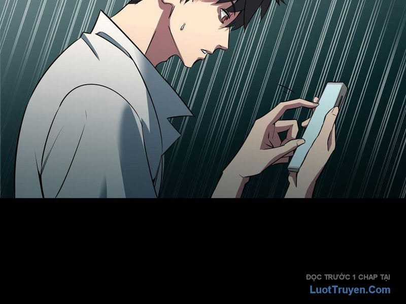 Phổ La Chi Chủ - Chapter 1 - Trang 163