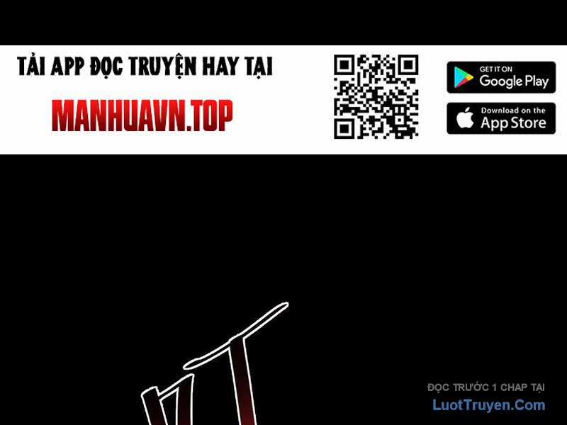 Phổ La Chi Chủ - Chapter 1 - Trang 164