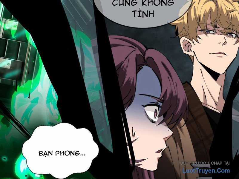 Phổ La Chi Chủ - Chapter 1 - Trang 168