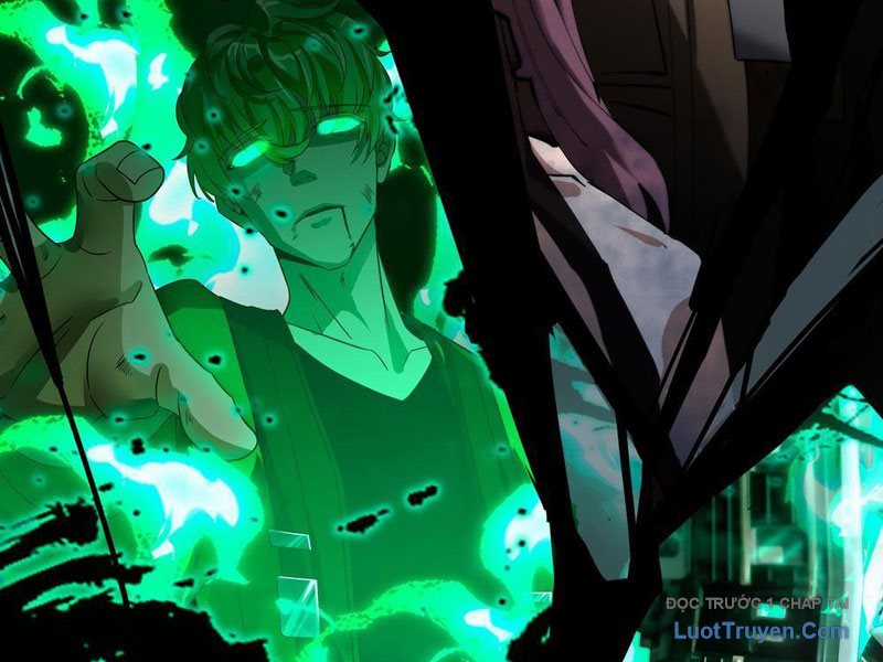 Phổ La Chi Chủ - Chapter 1 - Trang 169