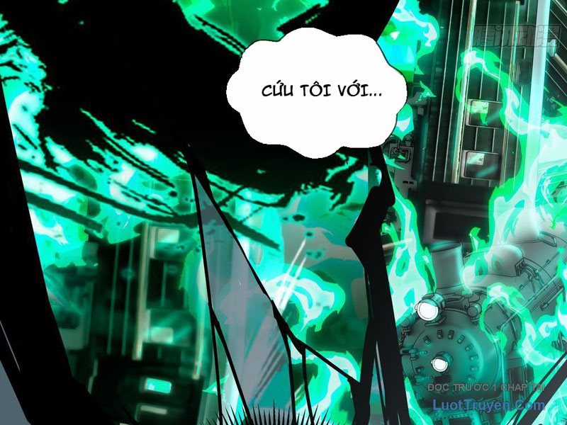 Phổ La Chi Chủ - Chapter 1 - Trang 170