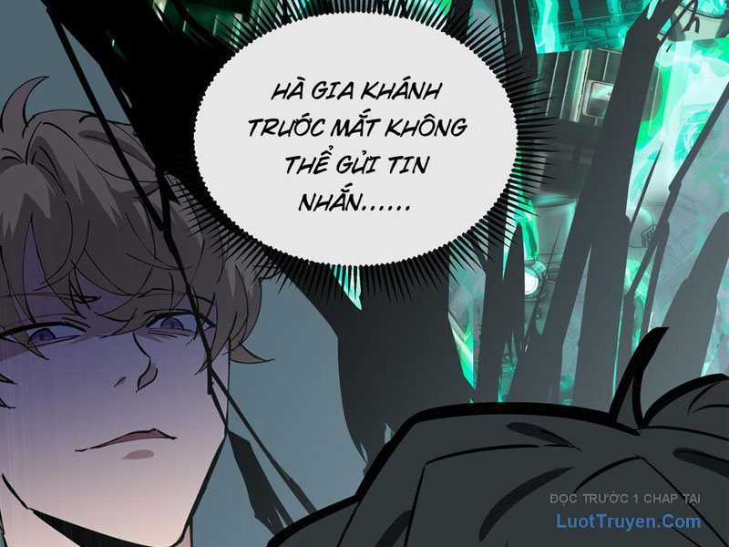 Phổ La Chi Chủ - Chapter 1 - Trang 171