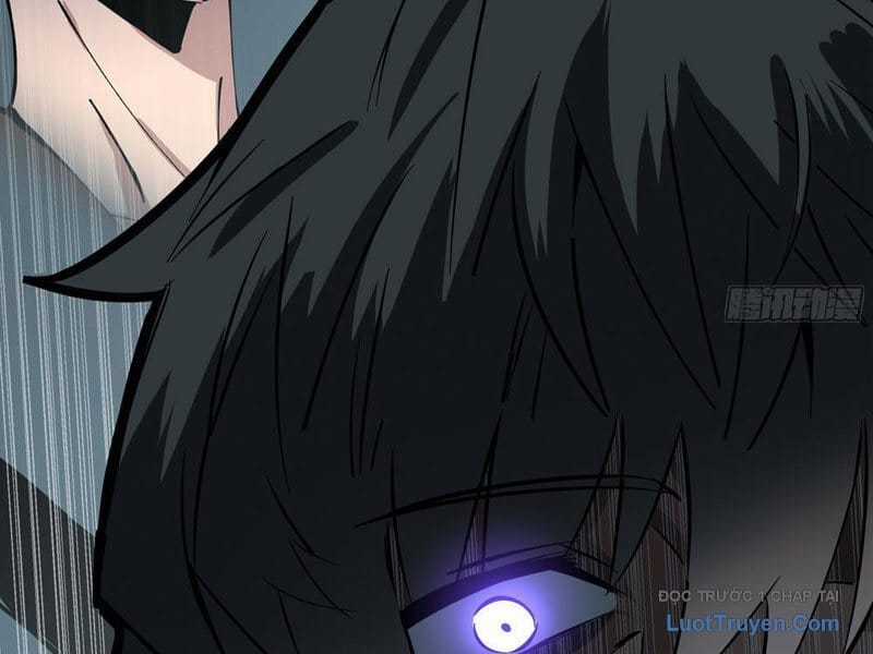 Phổ La Chi Chủ - Chapter 1 - Trang 172