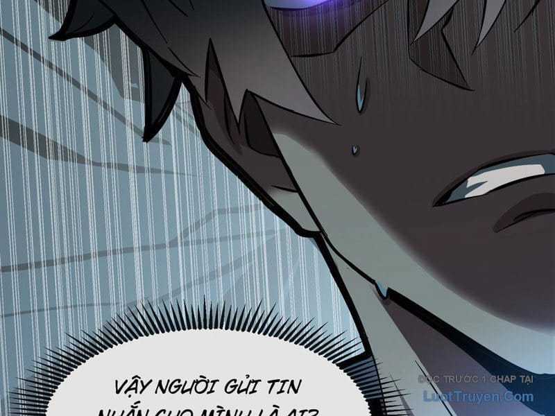 Phổ La Chi Chủ - Chapter 1 - Trang 173