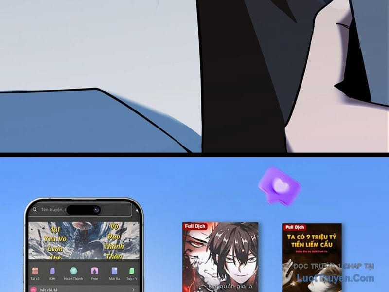 Phổ La Chi Chủ - Chapter 1 - Trang 175