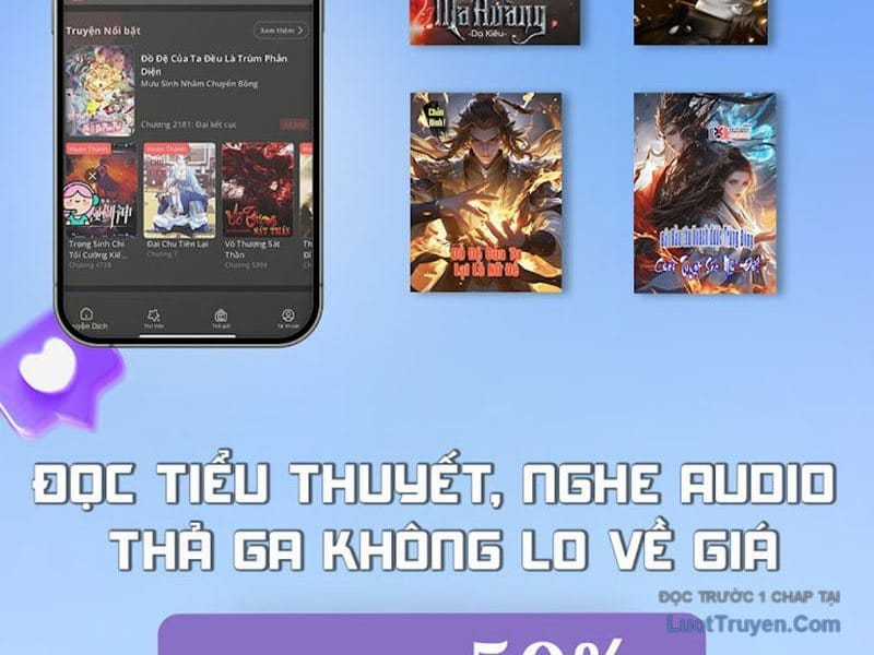 Phổ La Chi Chủ - Chapter 1 - Trang 176