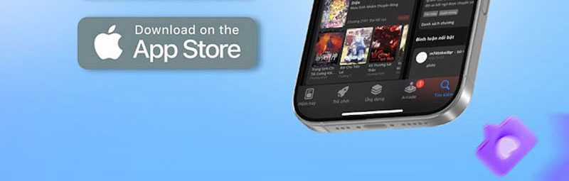 Phổ La Chi Chủ - Chapter 1 - Trang 178