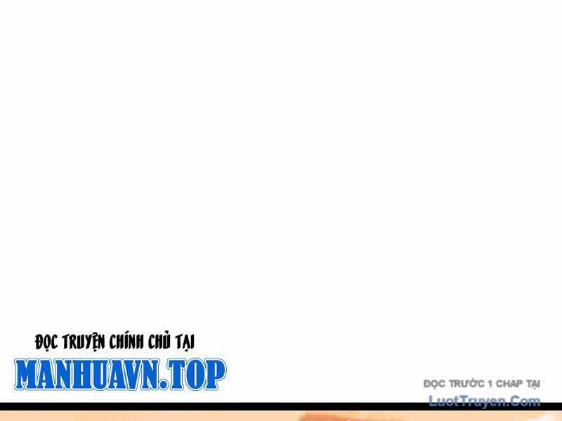 Phổ La Chi Chủ - Chapter 1 - Trang 29