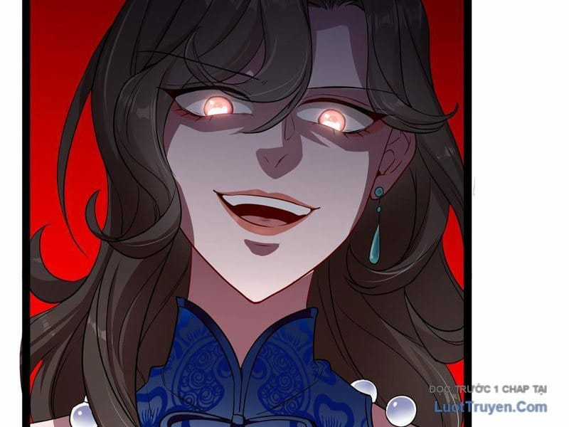 Phổ La Chi Chủ - Chapter 1 - Trang 4