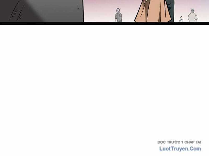 Phổ La Chi Chủ - Chapter 1 - Trang 31