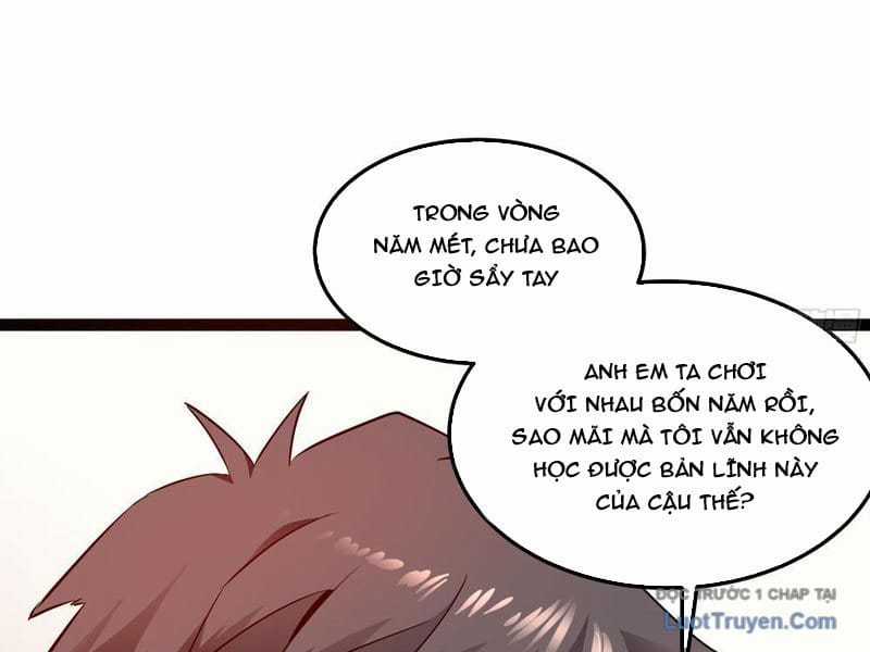 Phổ La Chi Chủ - Chapter 1 - Trang 32