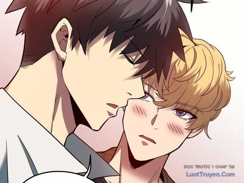 Phổ La Chi Chủ - Chapter 1 - Trang 33