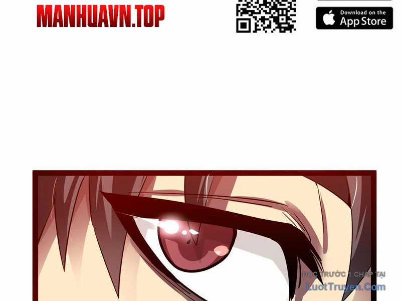 Phổ La Chi Chủ - Chapter 1 - Trang 35