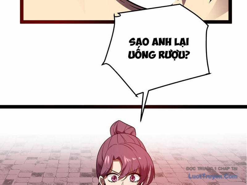 Phổ La Chi Chủ - Chapter 1 - Trang 36