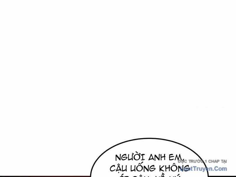 Phổ La Chi Chủ - Chapter 1 - Trang 39