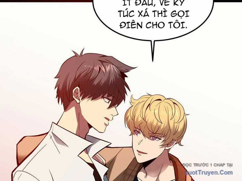 Phổ La Chi Chủ - Chapter 1 - Trang 40