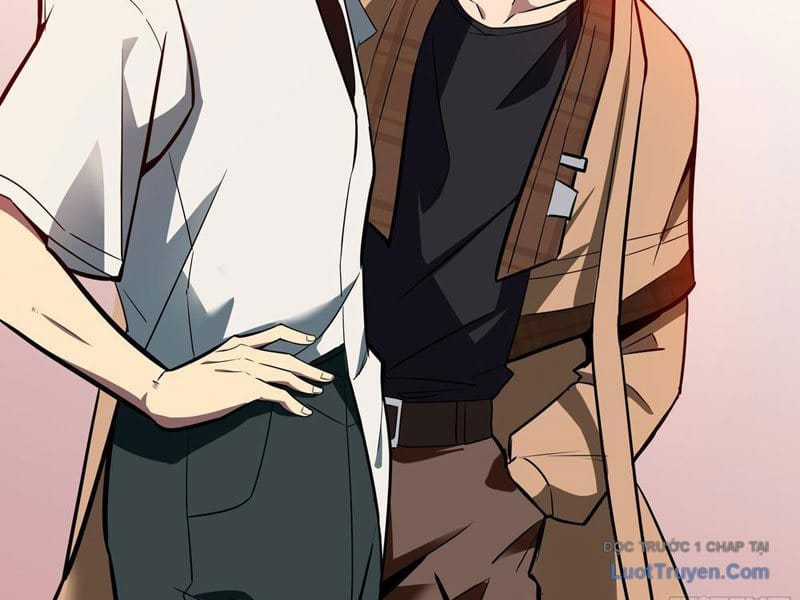 Phổ La Chi Chủ - Chapter 1 - Trang 41