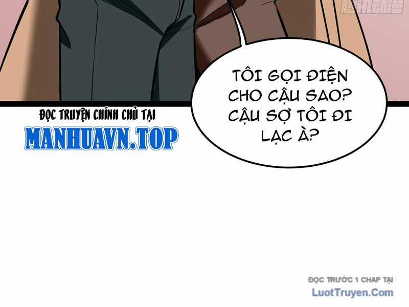 Phổ La Chi Chủ - Chapter 1 - Trang 42