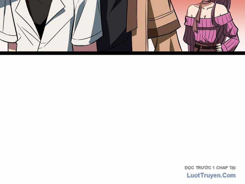 Phổ La Chi Chủ - Chapter 1 - Trang 44