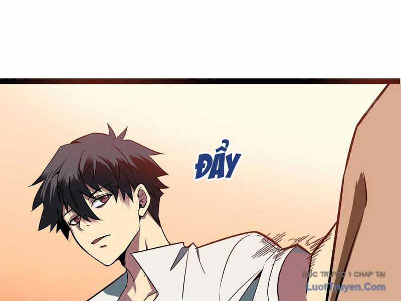 Phổ La Chi Chủ - Chapter 1 - Trang 45