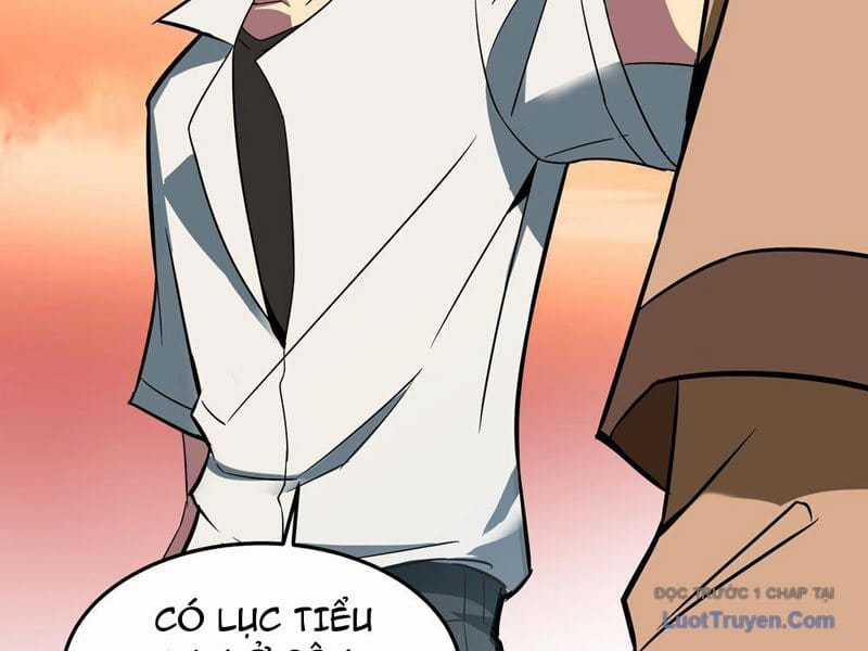 Phổ La Chi Chủ - Chapter 1 - Trang 46