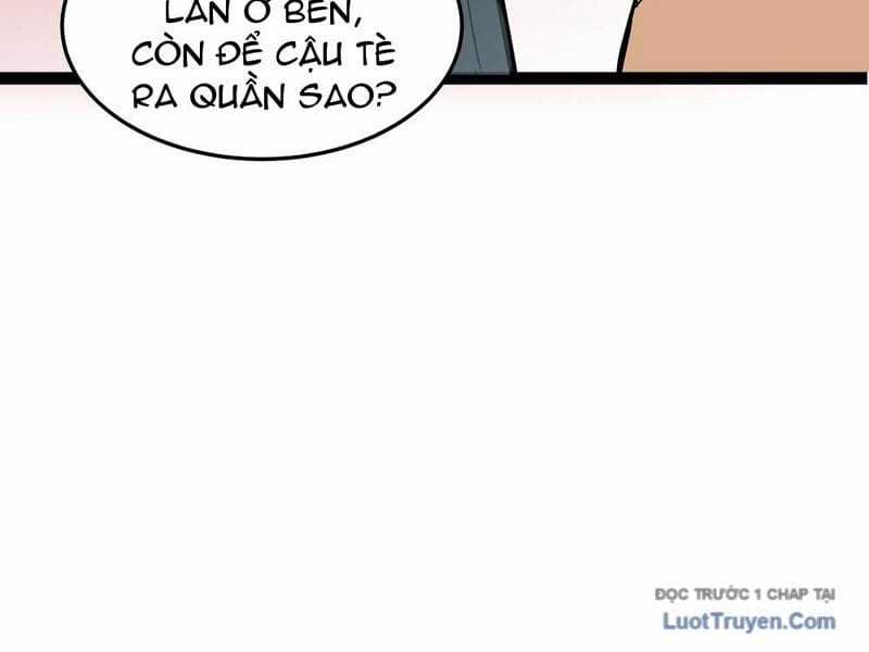 Phổ La Chi Chủ - Chapter 1 - Trang 47