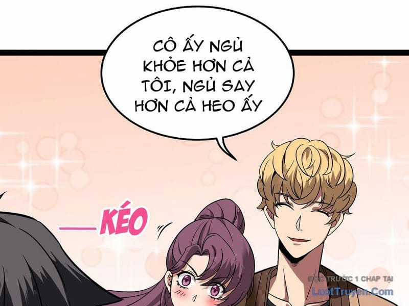Phổ La Chi Chủ - Chapter 1 - Trang 48