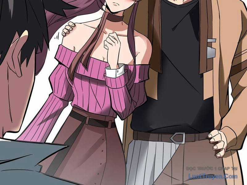 Phổ La Chi Chủ - Chapter 1 - Trang 49