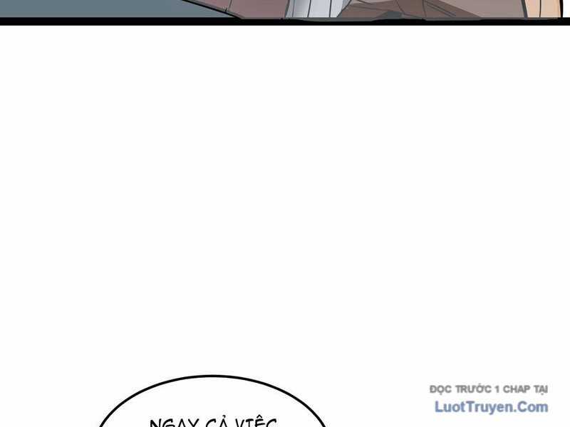 Phổ La Chi Chủ - Chapter 1 - Trang 50