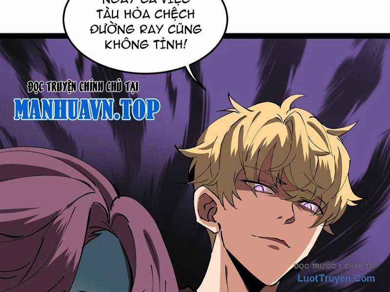 Phổ La Chi Chủ - Chapter 1 - Trang 51