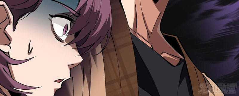 Phổ La Chi Chủ - Chapter 1 - Trang 52