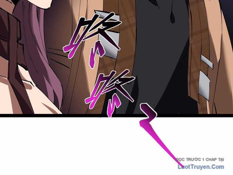 Phổ La Chi Chủ - Chapter 1 - Trang 53