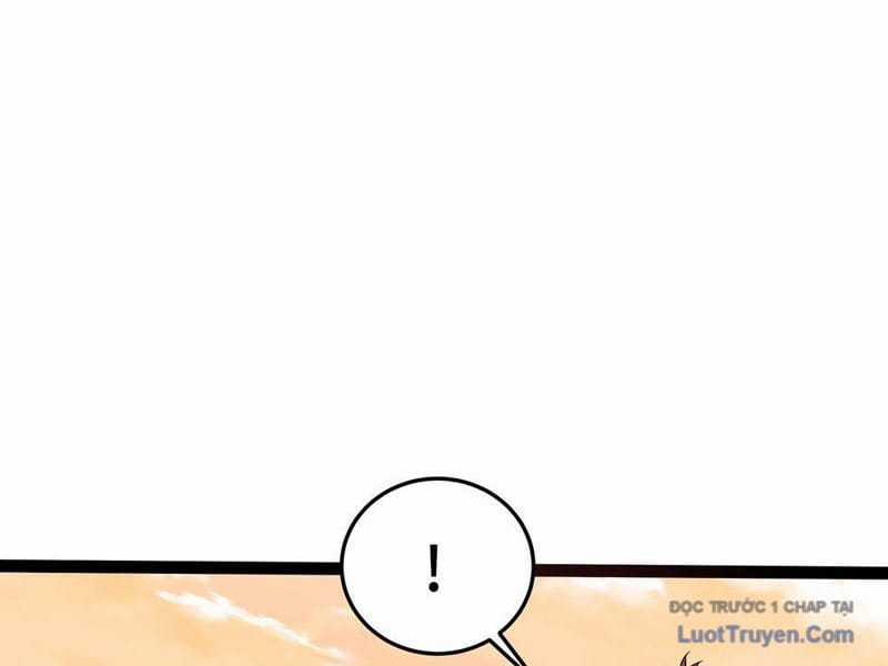 Phổ La Chi Chủ - Chapter 1 - Trang 54