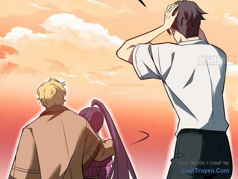 Phổ La Chi Chủ - Chapter 1 - Trang 55