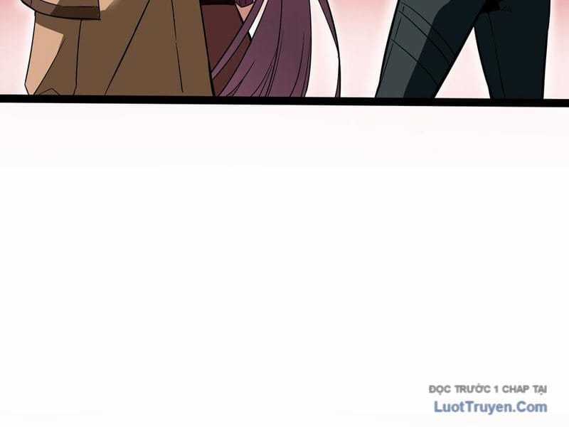 Phổ La Chi Chủ - Chapter 1 - Trang 56