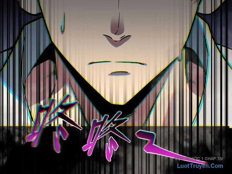 Phổ La Chi Chủ - Chapter 1 - Trang 58