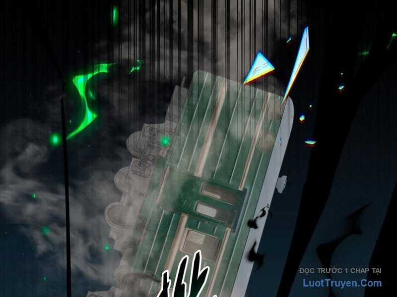 Phổ La Chi Chủ - Chapter 1 - Trang 59