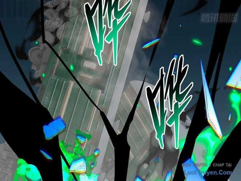 Phổ La Chi Chủ - Chapter 1 - Trang 60